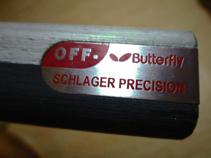 ���룬ŷ����ľһֻFL��190�����ղ�ŷ��ʩ����̼��һֻST��350�����ղؼ�NITTAKU AVW��� FLһֻ��400����֧�������������顣����������������