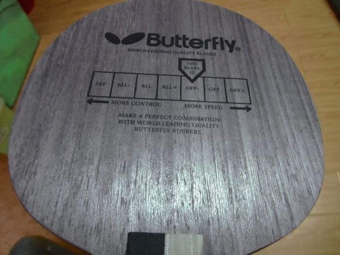 ���룬ŷ����ľһֻFL��190�����ղ�ŷ��ʩ����̼��һֻST��350�����ղؼ�NITTAKU AVW��� FLһֻ��400����֧�������������顣����������������