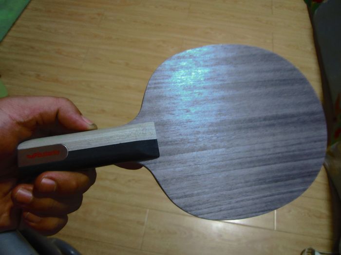 ���룬ŷ����ľһֻFL��190�����ղ�ŷ��ʩ����̼��һֻST��350�����ղؼ�NITTAKU AVW��� FLһֻ��400����֧�������������顣����������������