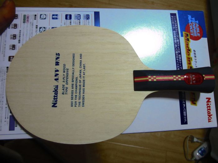 ���룬ŷ����ľһֻFL��190�����ղ�ŷ��ʩ����̼��һֻST��350�����ղؼ�NITTAKU AVW��� FLһֻ��400����֧�������������顣����������������