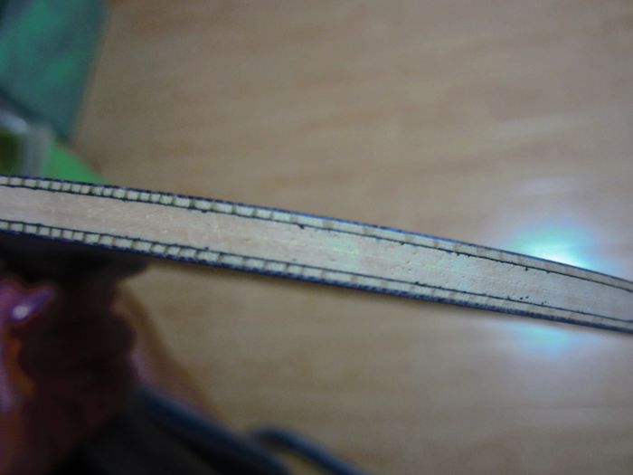 ���룬ŷ����ľһֻFL��190�����ղ�ŷ��ʩ����̼��һֻST��350�����ղؼ�NITTAKU AVW��� FLһֻ��400����֧�������������顣����������������