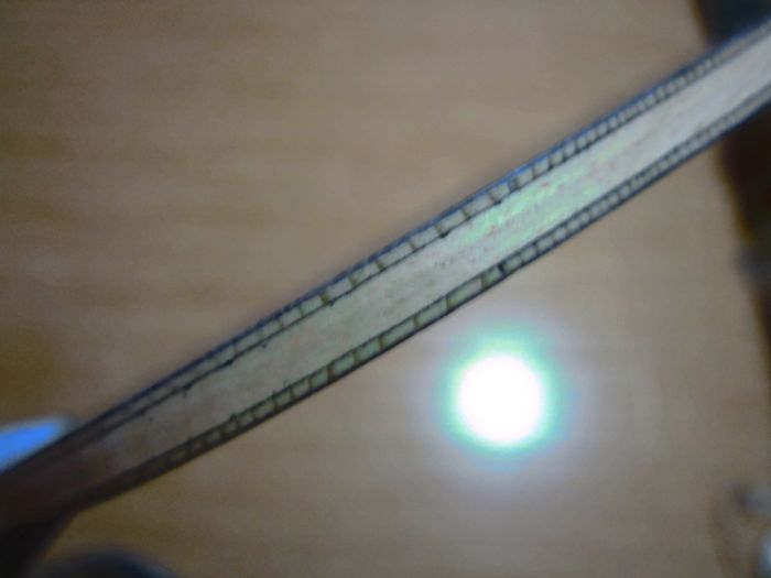 ���룬ŷ����ľһֻFL��190�����ղ�ŷ��ʩ����̼��һֻST��350�����ղؼ�NITTAKU AVW��� FLһֻ��400����֧�������������顣����������������