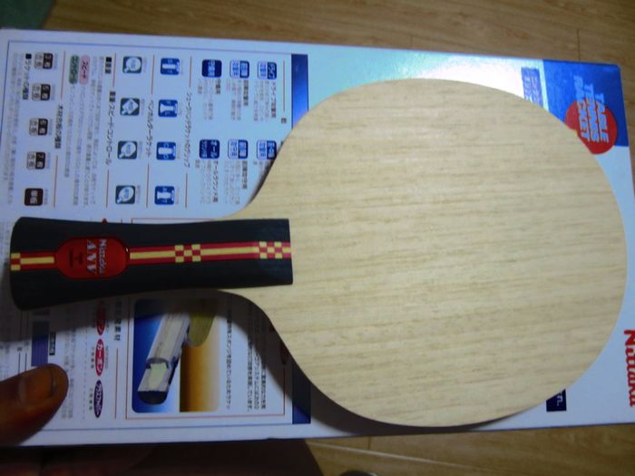 ���룬ŷ����ľһֻFL��190�����ղ�ŷ��ʩ����̼��һֻST��350�����ղؼ�NITTAKU AVW��� FLһֻ��400����֧�������������顣����������������