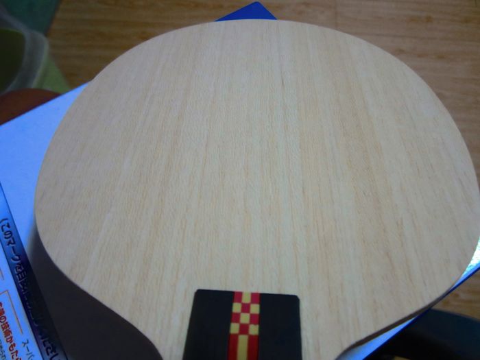 ���룬ŷ����ľһֻFL��190�����ղ�ŷ��ʩ����̼��һֻST��350�����ղؼ�NITTAKU AVW��� FLһֻ��400����֧�������������顣����������������