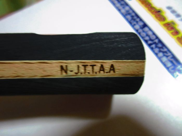 ���룬ŷ����ľһֻFL��190�����ղ�ŷ��ʩ����̼��һֻST��350�����ղؼ�NITTAKU AVW��� FLһֻ��400����֧�������������顣����������������