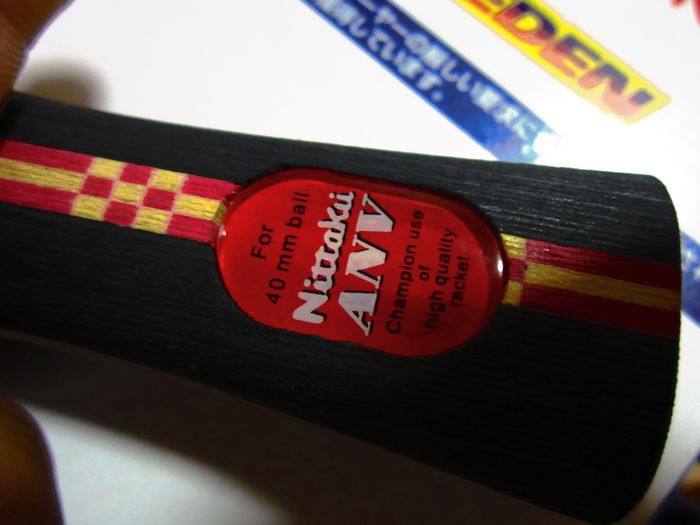 ���룬ŷ����ľһֻFL��190�����ղ�ŷ��ʩ����̼��һֻST��350�����ղؼ�NITTAKU AVW��� FLһֻ��400����֧�������������顣����������������