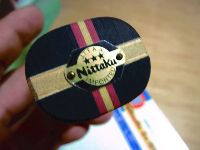 ���룬ŷ����ľһֻFL��190�����ղ�ŷ��ʩ����̼��һֻST��350�����ղؼ�NITTAKU AVW��� FLһֻ��400����֧�������������顣����������������