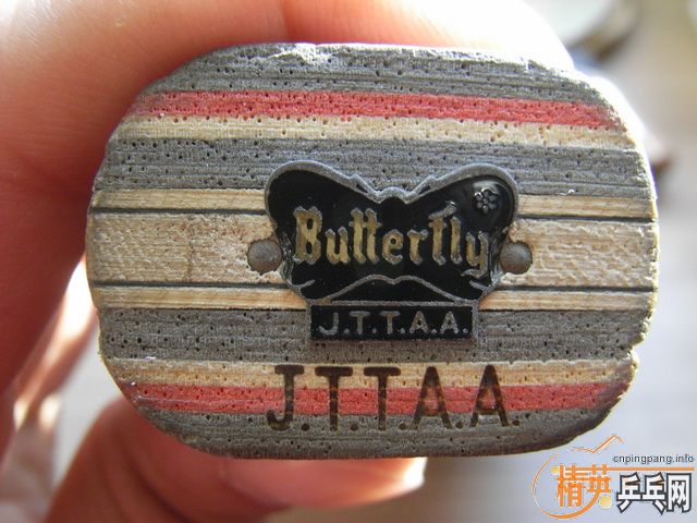 �հ���̼��~~~~~