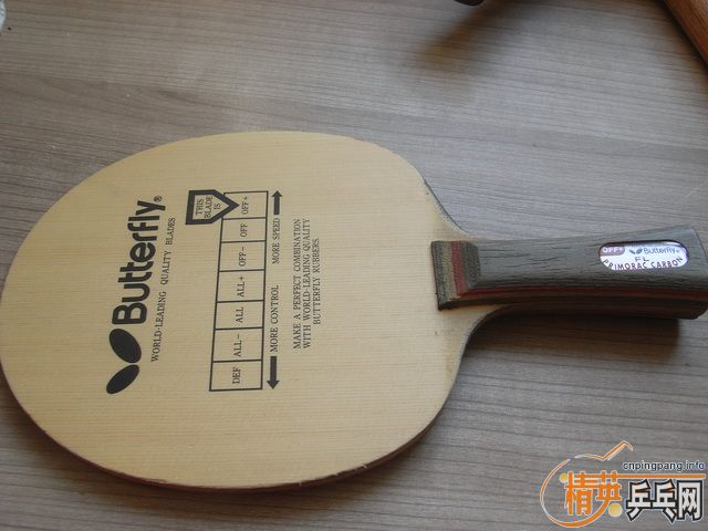 �հ���̼��~~~~~