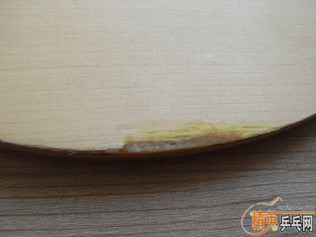 �հ���̼��~~~~~