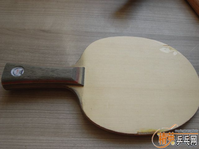 �հ���̼��~~~~~