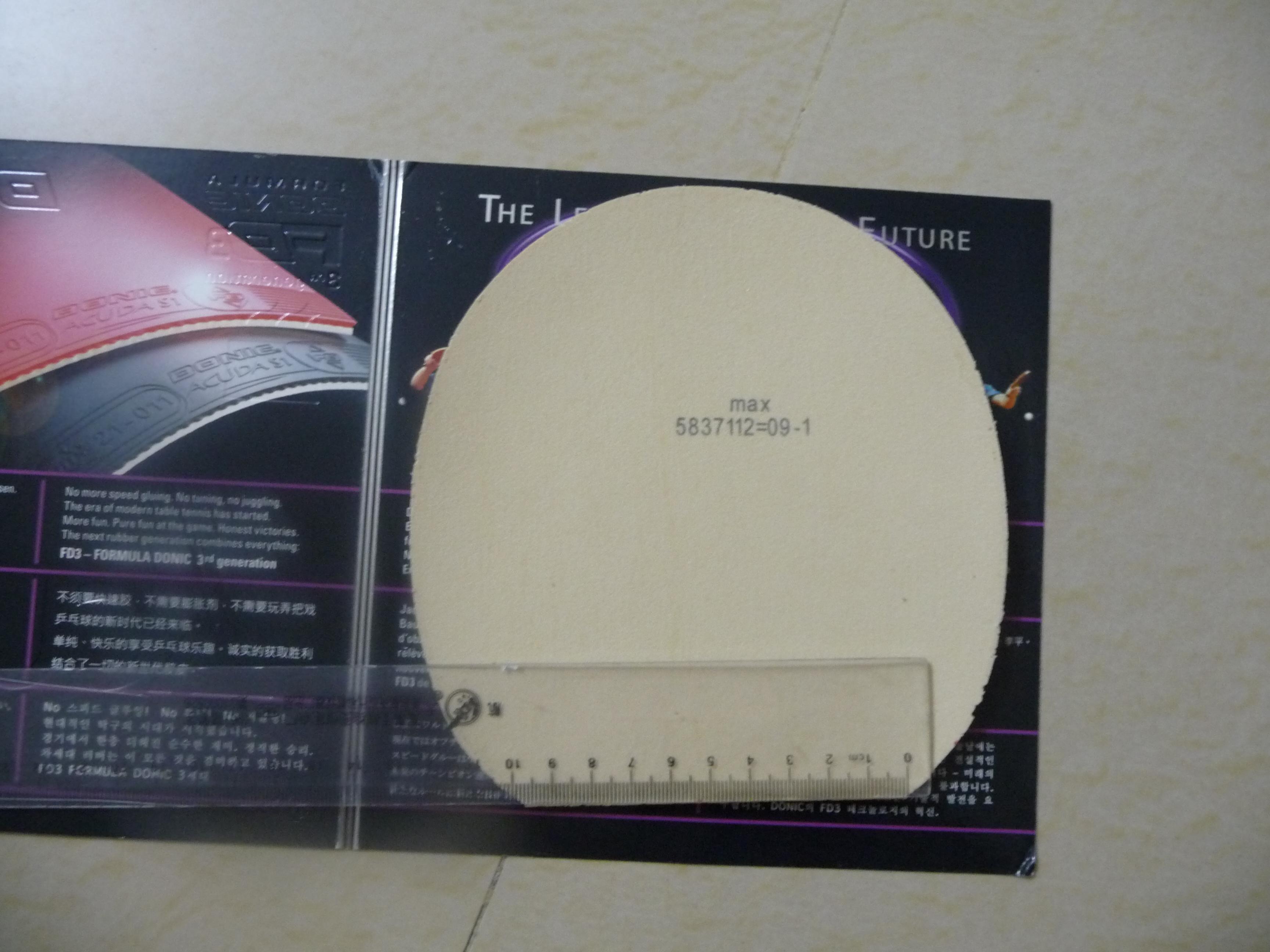 �����S1,��ɫ����һ�β���Ӧ,140������.����ߴ�.