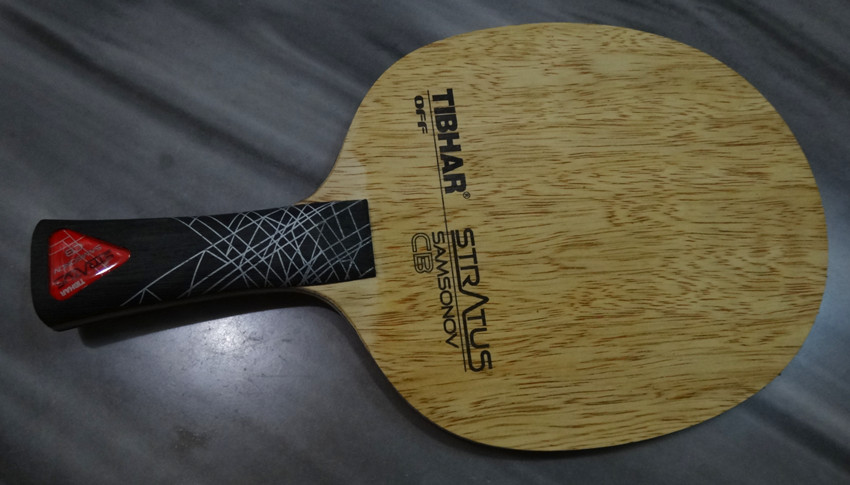 RUTIS FL����̼FL