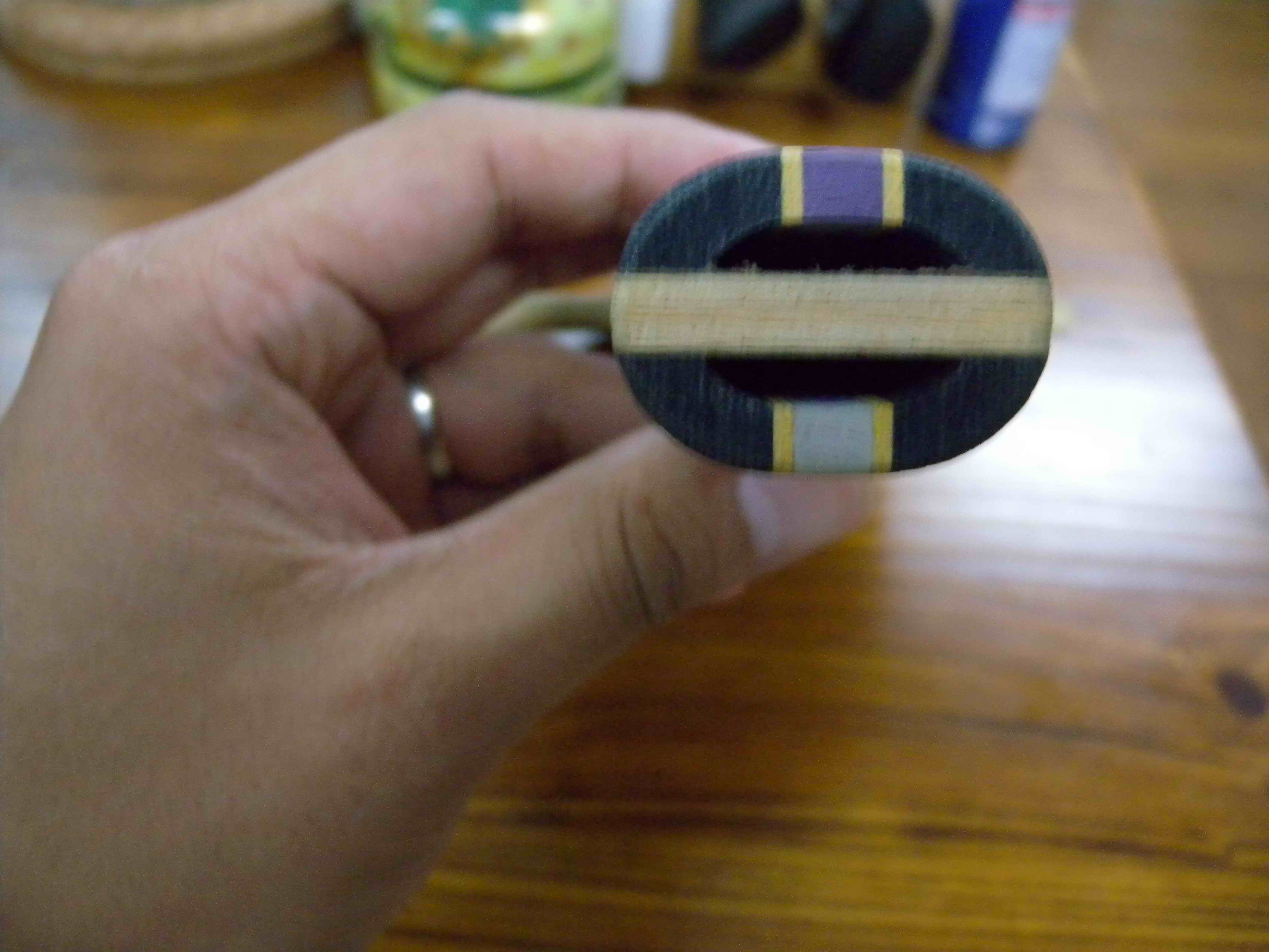 ��ǡ���ذ壬������EL��������-X���������켫III�����Ҷ��켫II��ʡ��