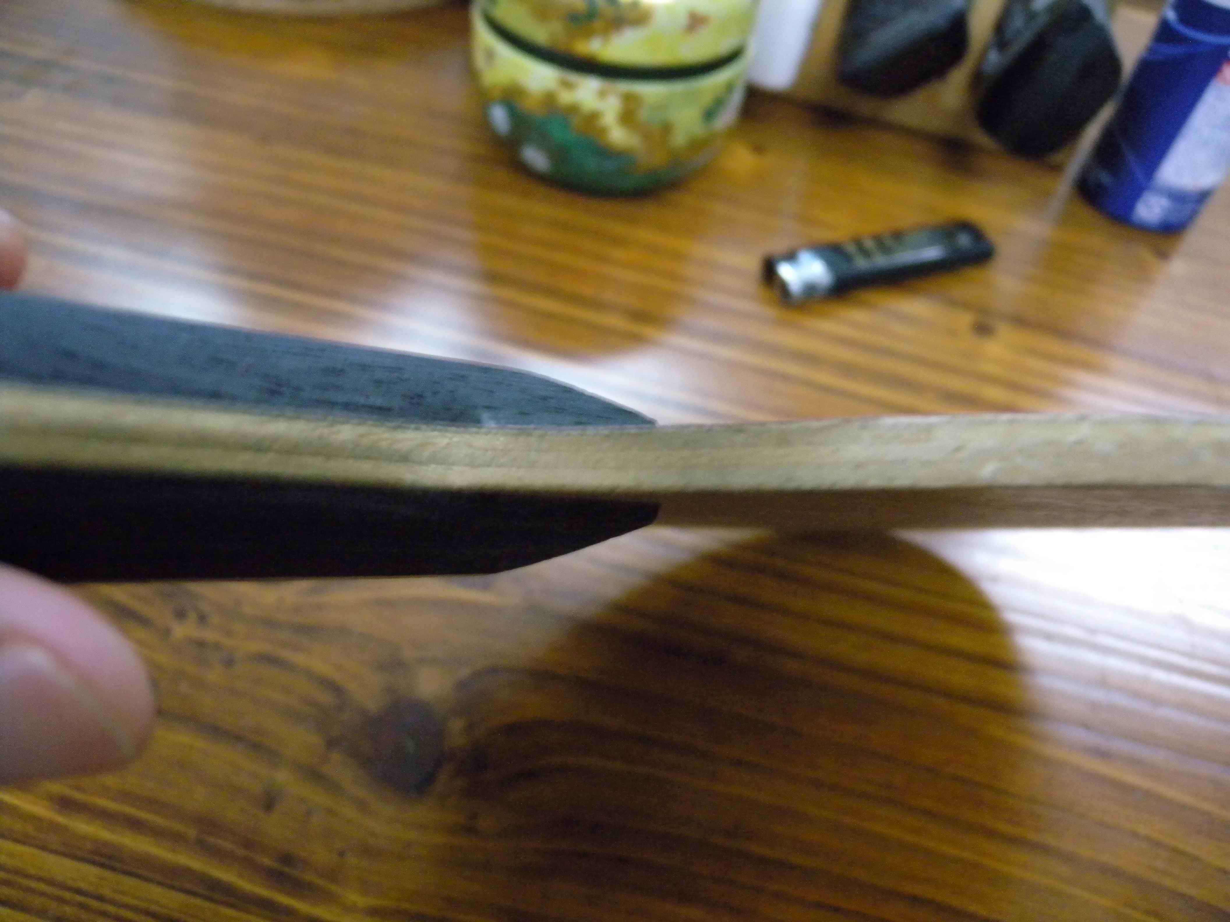 ��ǡ���ذ壬������EL��������-X���������켫III�����Ҷ��켫II��ʡ��