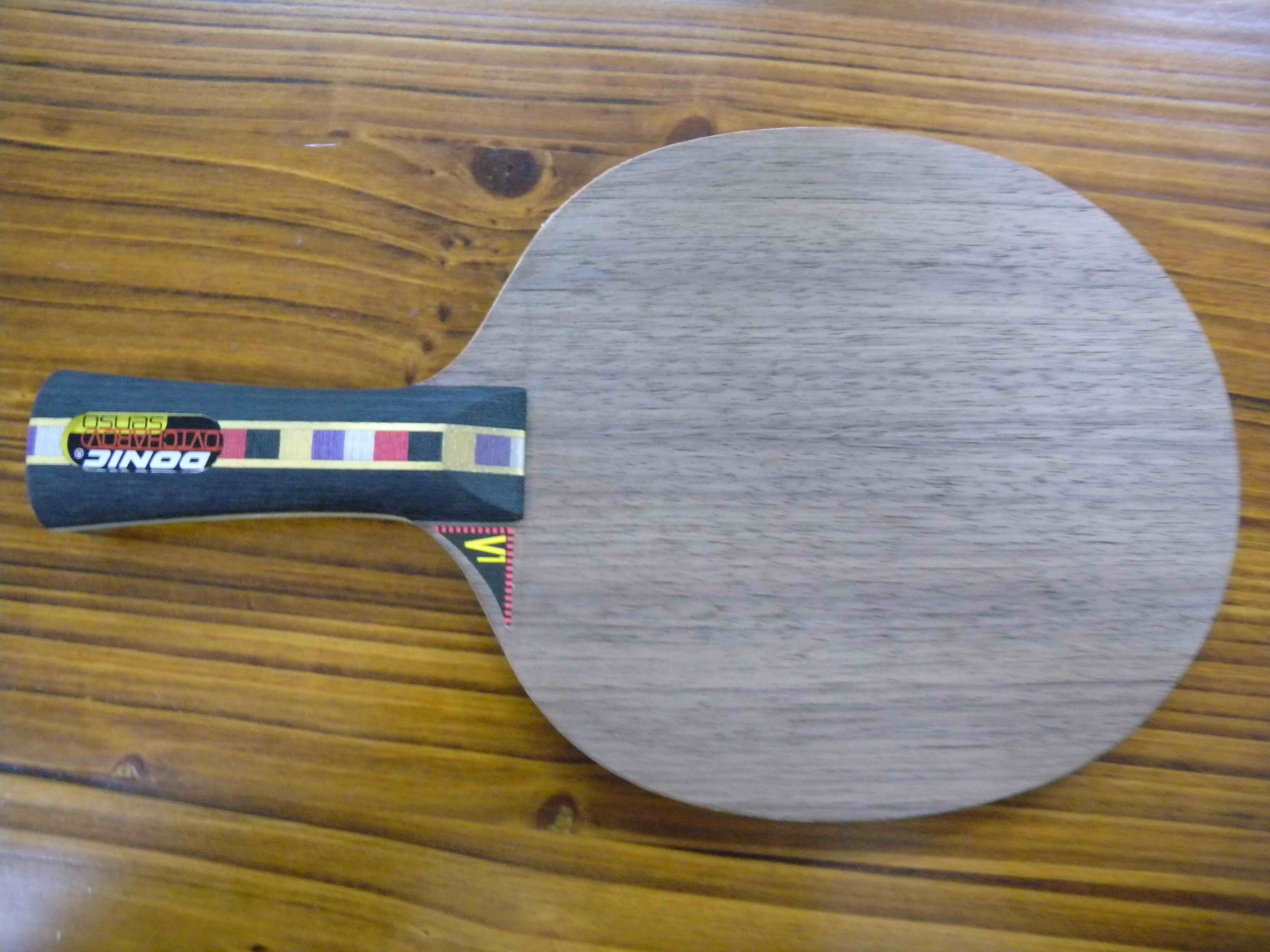 ��ǡ���ذ壬������EL��������-X���������켫III�����Ҷ��켫II��ʡ��