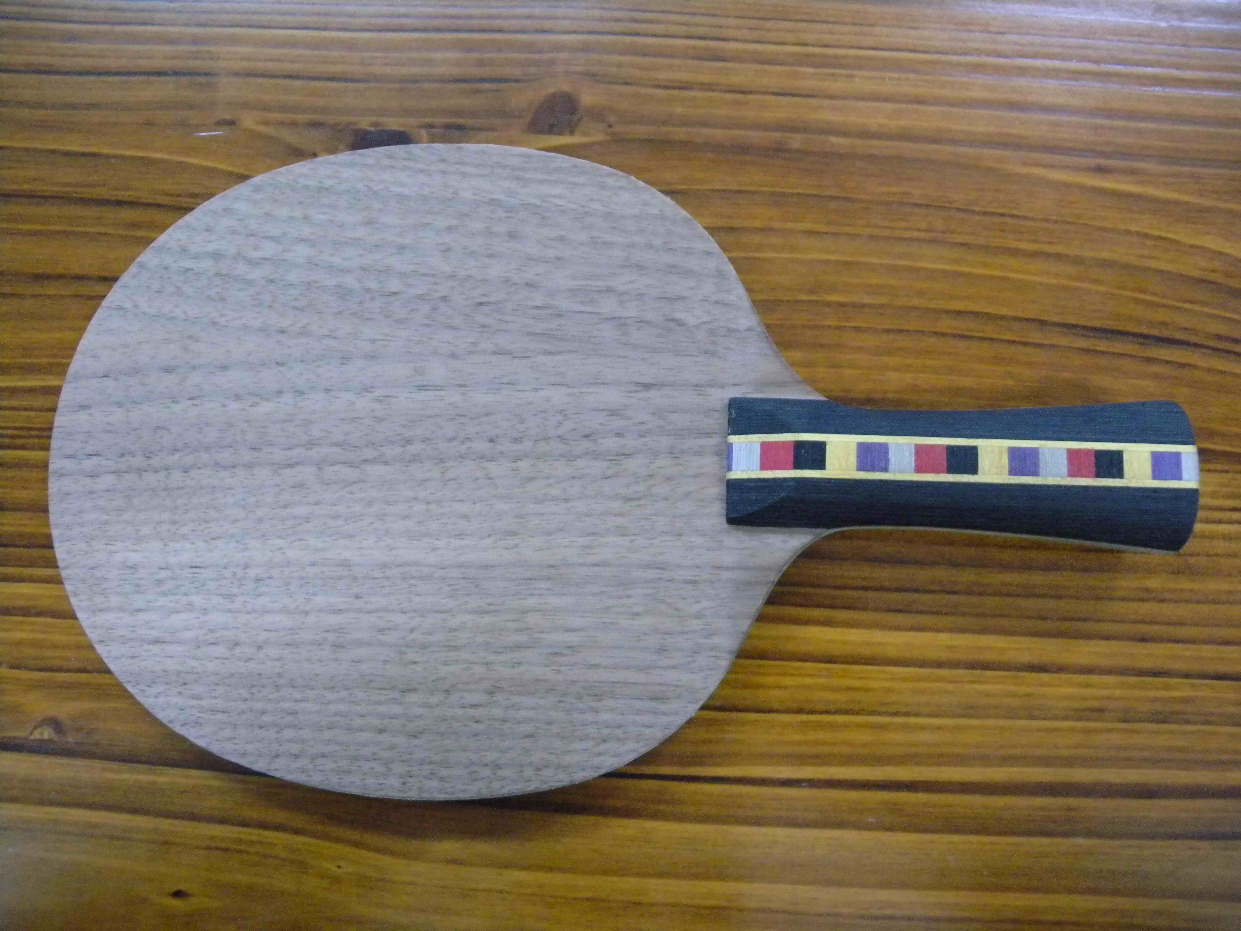 ��ǡ���ذ壬������EL��������-X���������켫III�����Ҷ��켫II��ʡ��