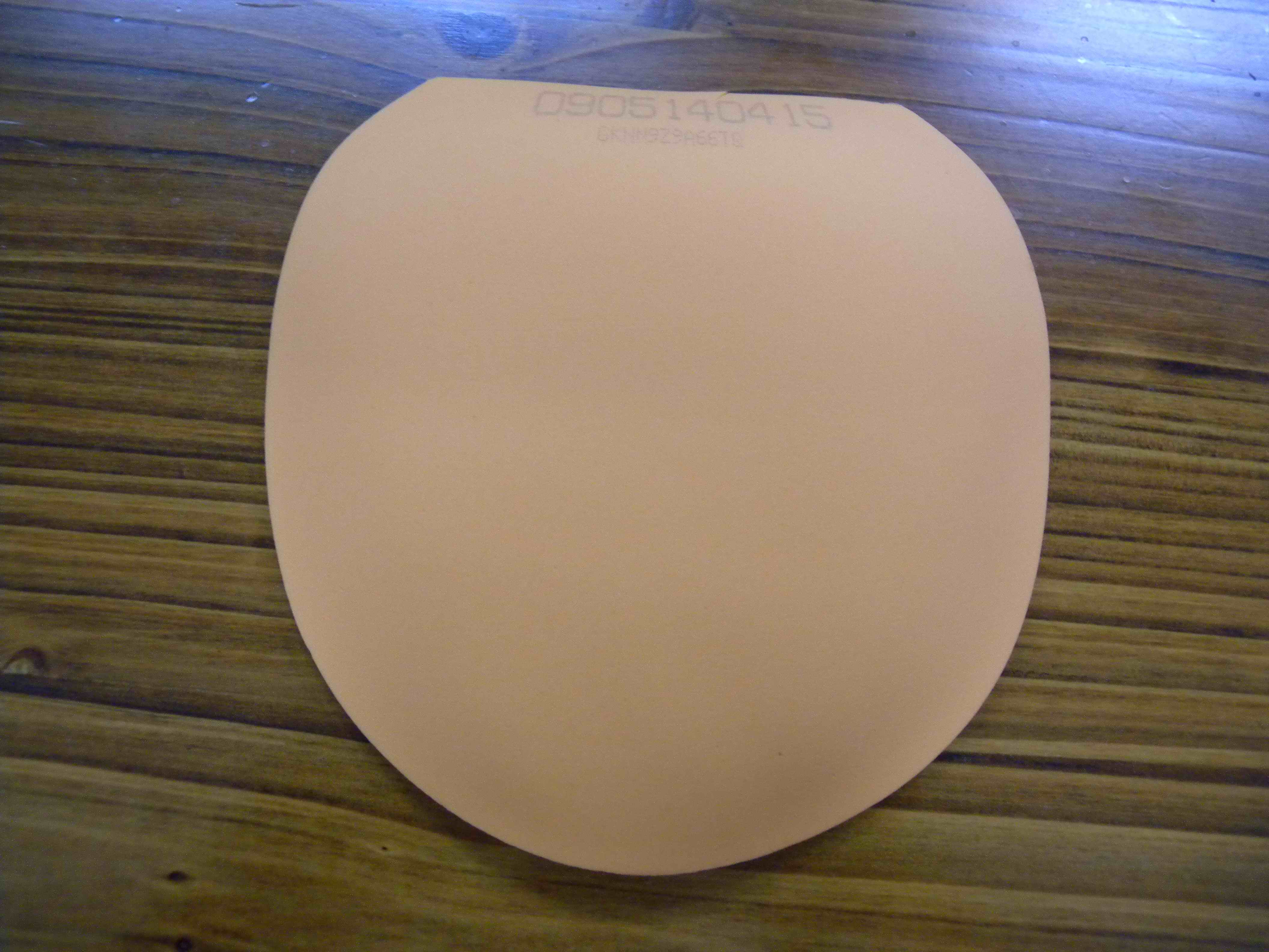 ��ǡ���ذ壬������EL��������-X���������켫III�����Ҷ��켫II��ʡ��