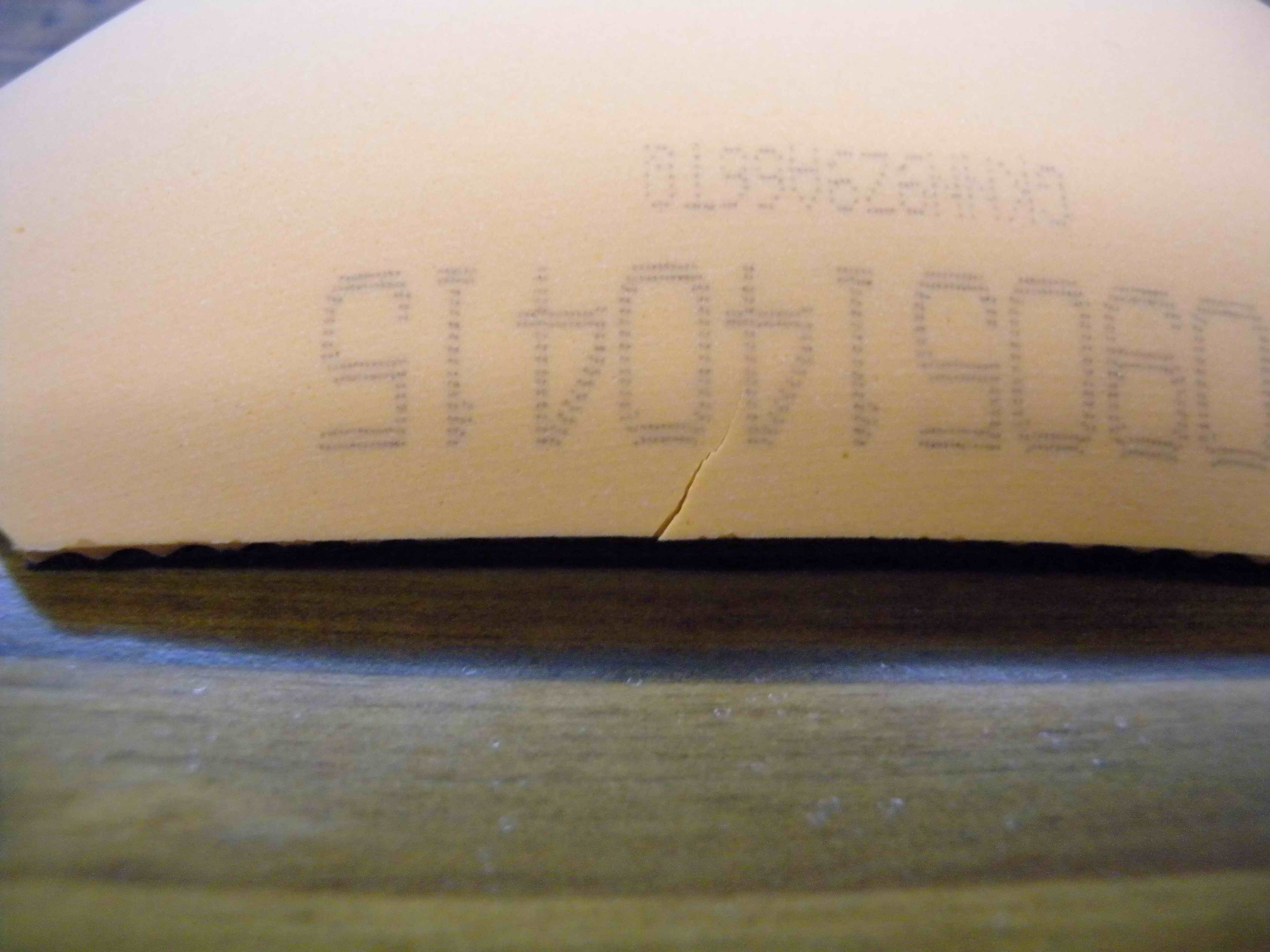 ��ǡ���ذ壬������EL��������-X���������켫III�����Ҷ��켫II��ʡ��