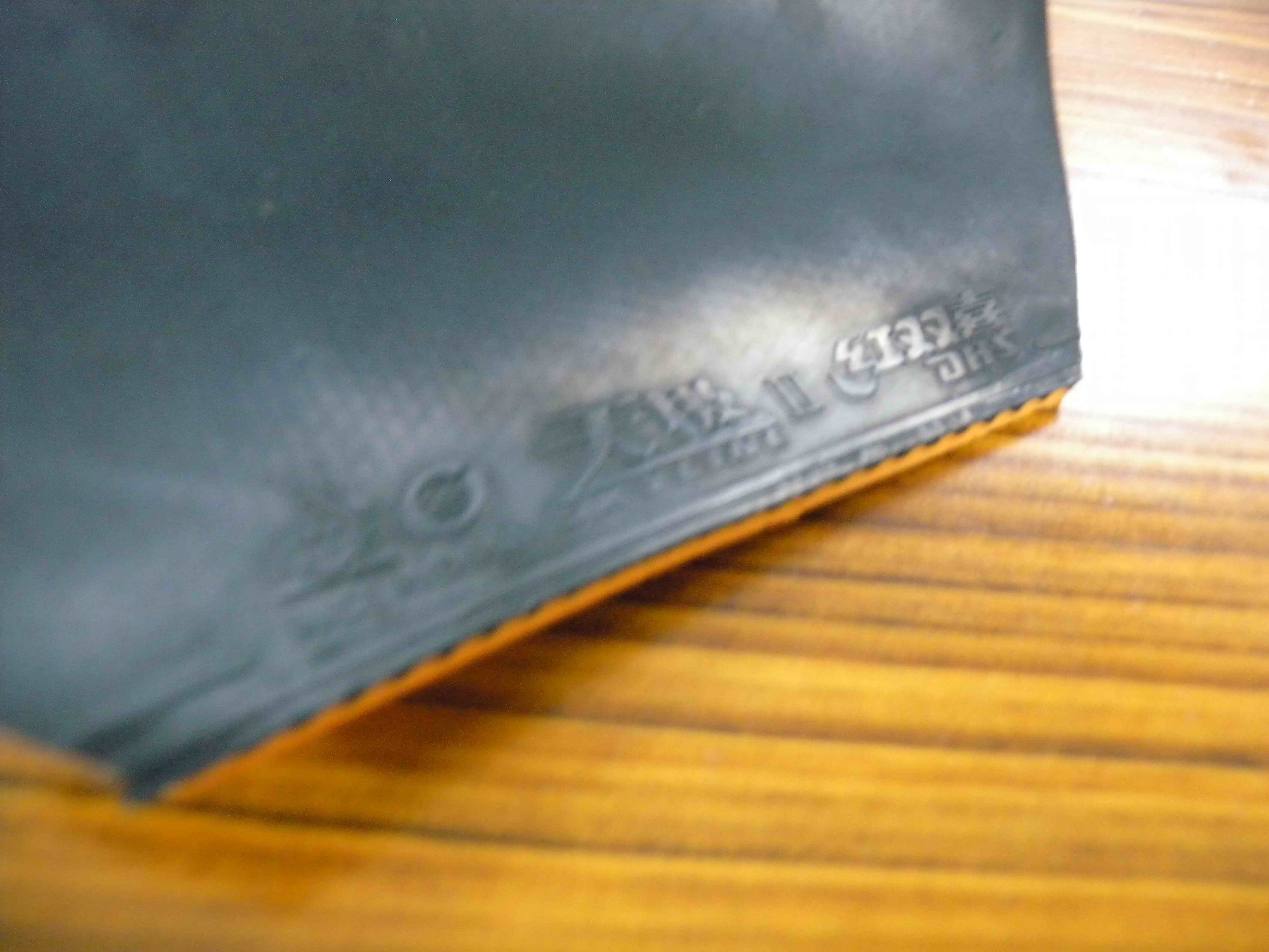 ��ǡ���ذ壬������EL��������-X���������켫III�����Ҷ��켫II��ʡ��