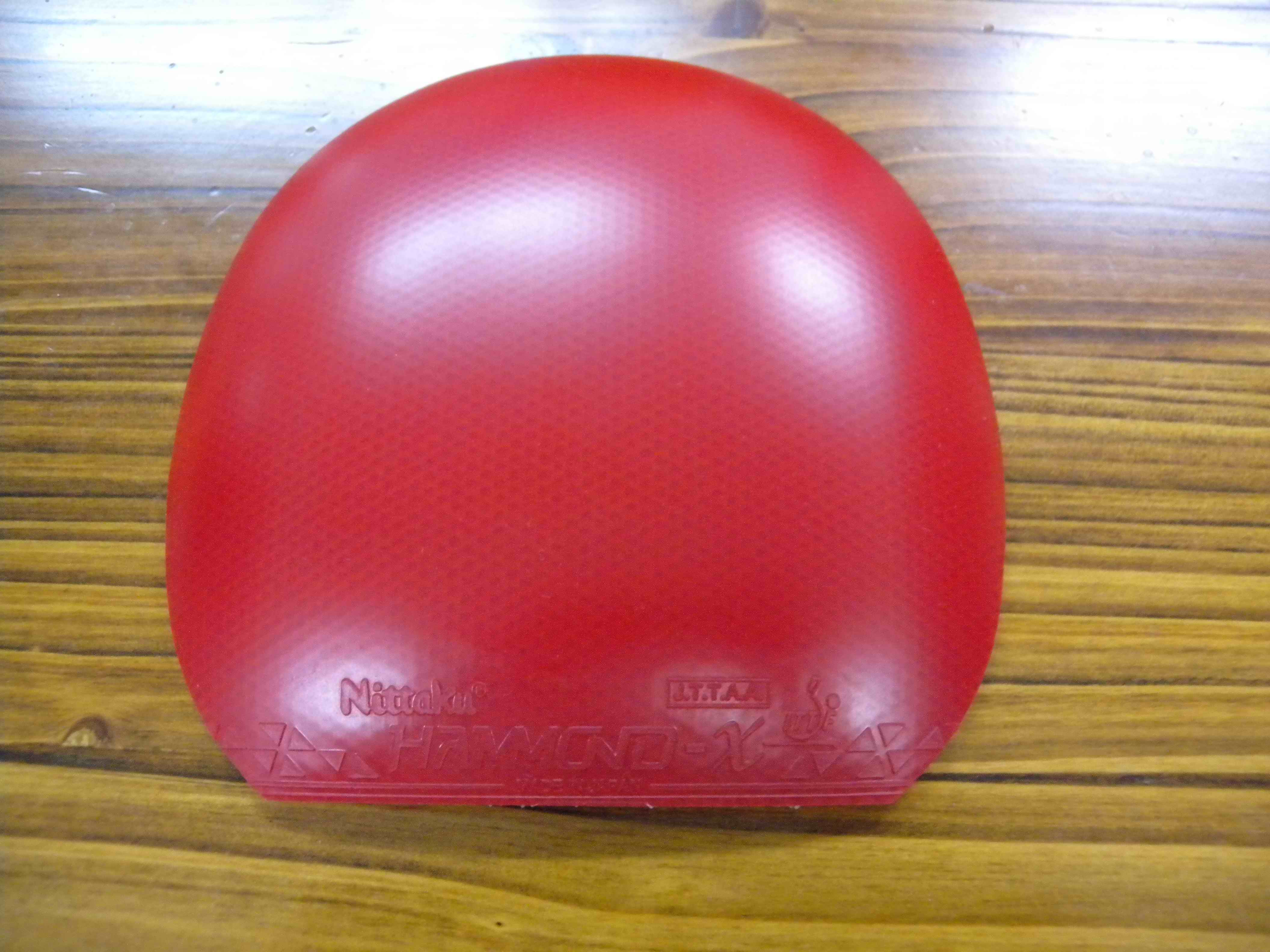 ��ǡ���ذ壬������EL��������-X���������켫III�����Ҷ��켫II��ʡ��