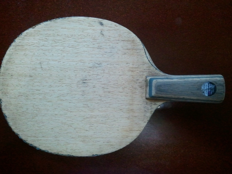 ����ƽͷ��������������ZLC