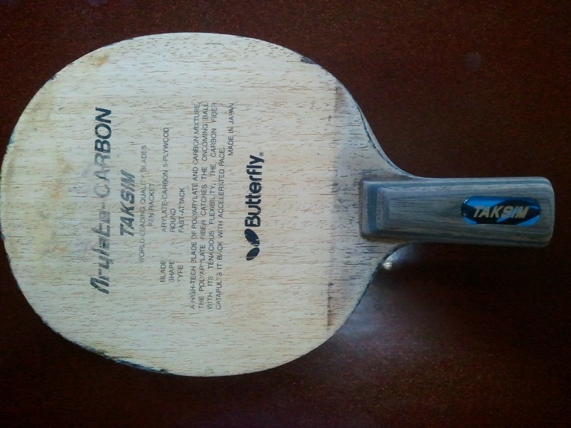 ����ƽͷ��������������ZLC