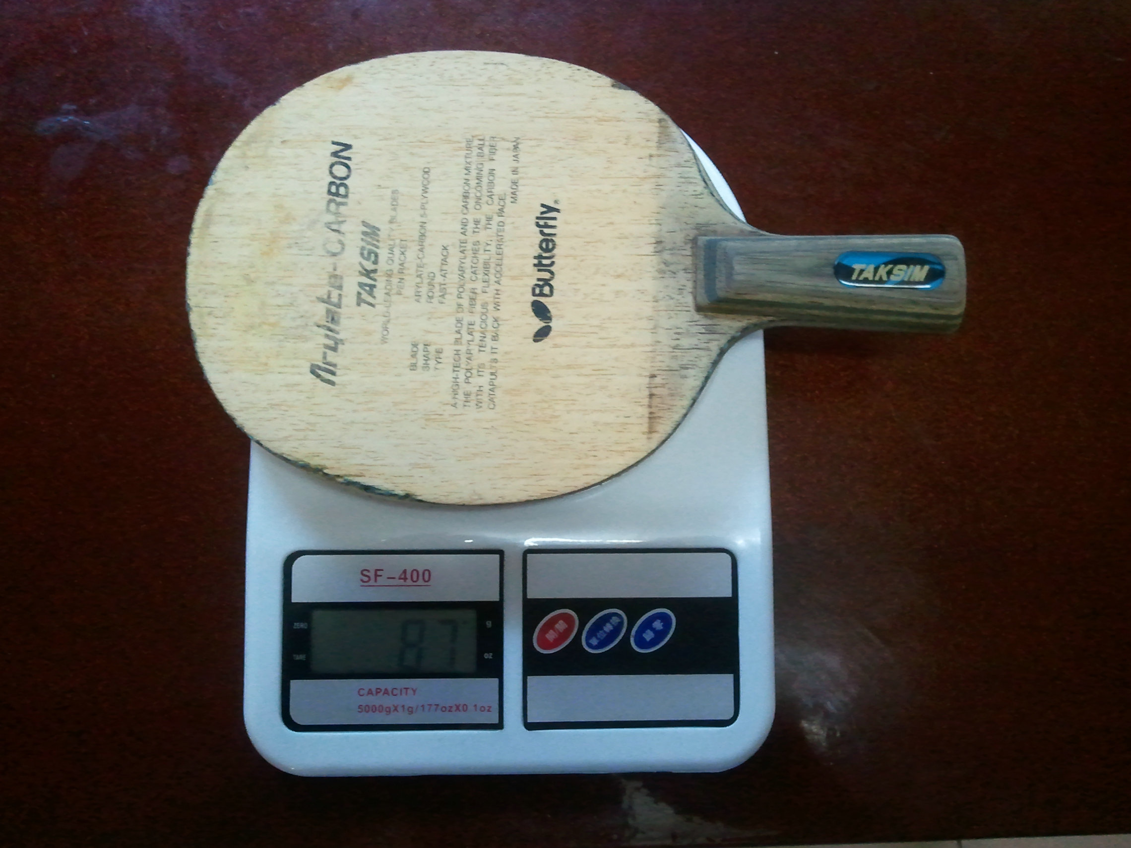 ����ƽͷ��������������ZLC