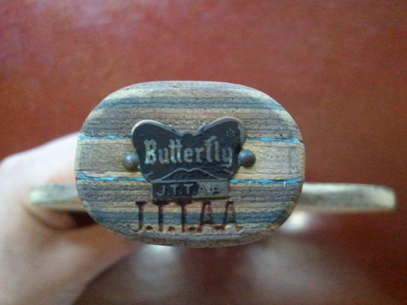 ����ƽͷ��������������ZLC