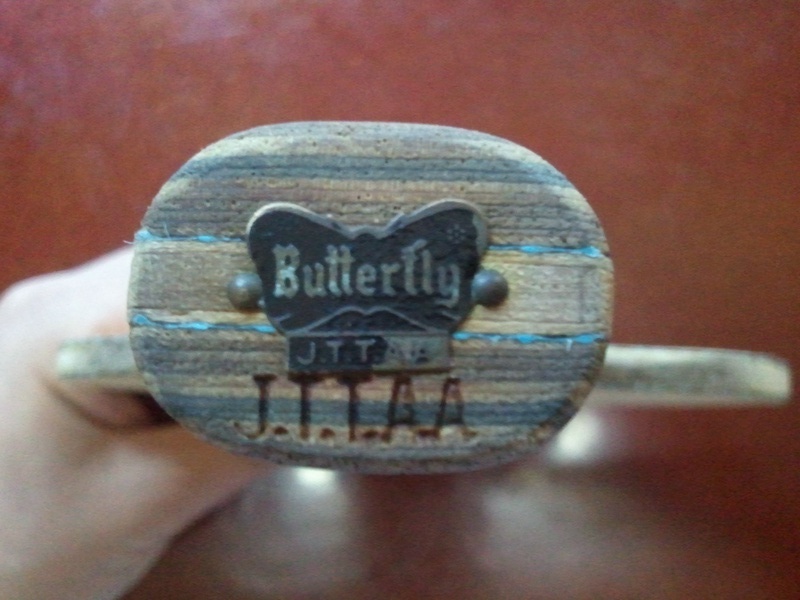 ����ƽͷ��������������ZLC