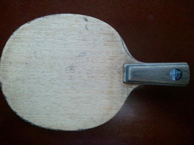 ����ƽͷ��������������ZLC