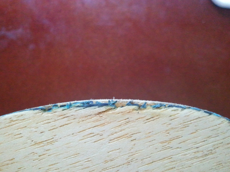 ����ƽͷ��������������ZLC