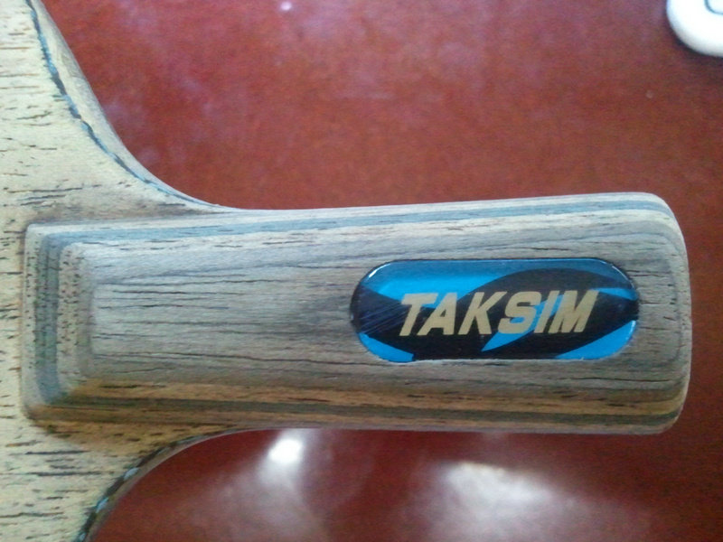 ����ƽͷ��������������ZLC