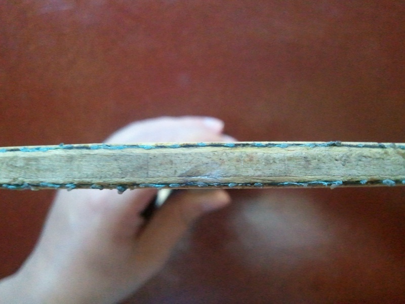 ����ƽͷ��������������ZLC