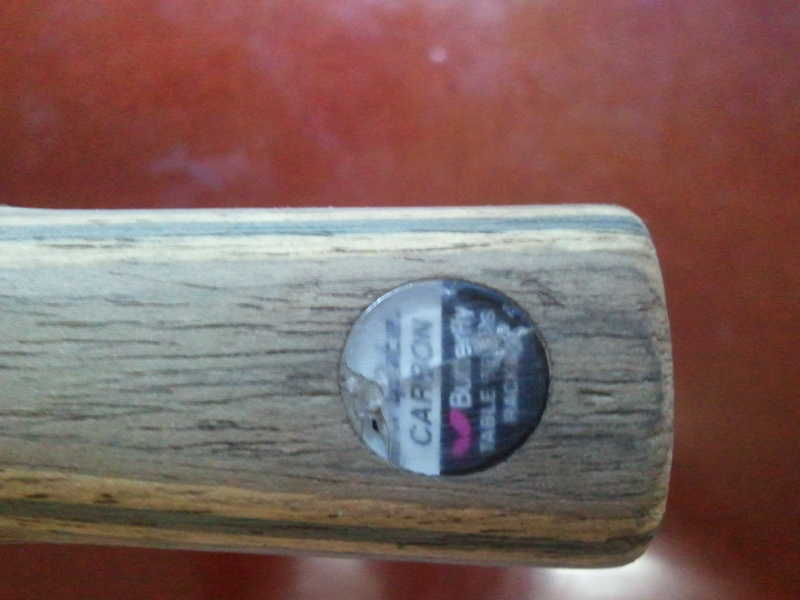 ����ƽͷ��������������ZLC