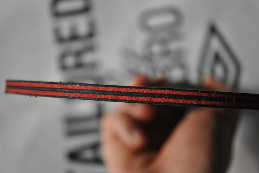 ���������ŷˮ˹�ٿ�����̼������ĥST��EG������