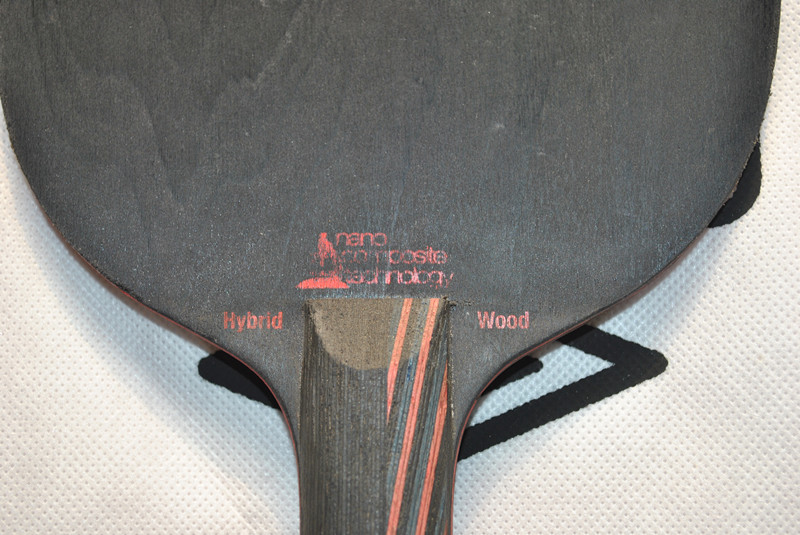 ���������ŷˮ˹�ٿ�����̼������ĥST��EG������