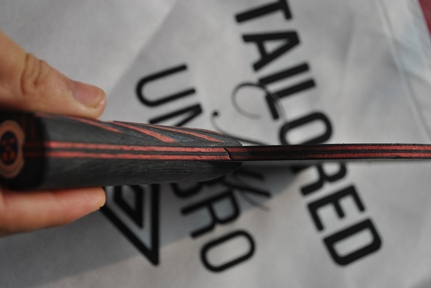 ���������ŷˮ˹�ٿ�����̼������ĥST��EG������