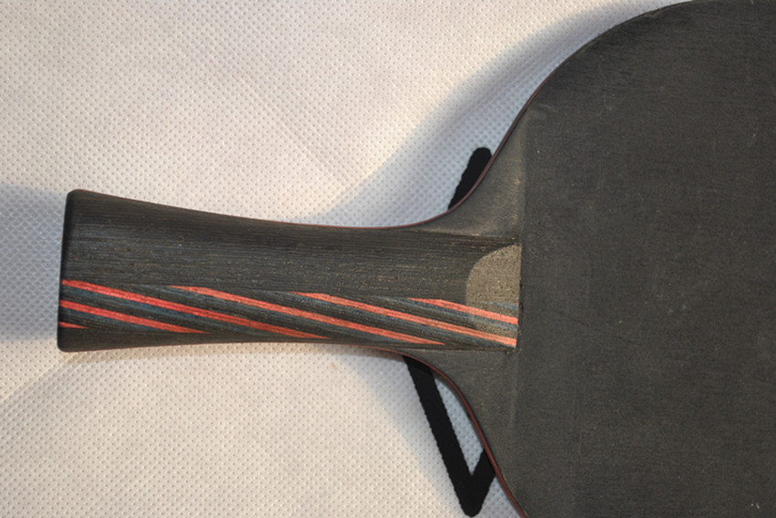 ���������ŷˮ˹�ٿ�����̼������ĥST��EG������