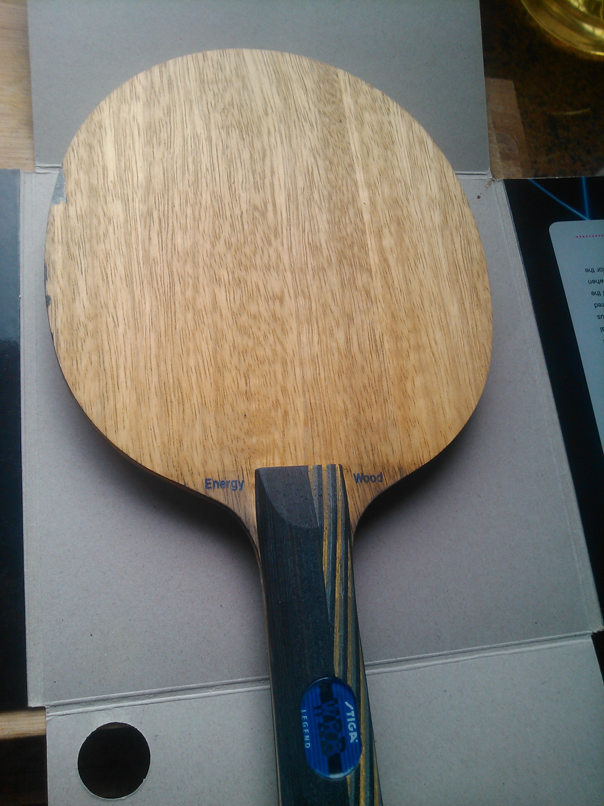 ���������ŷˮ˹�ٿ�����̼������ĥST��EG������