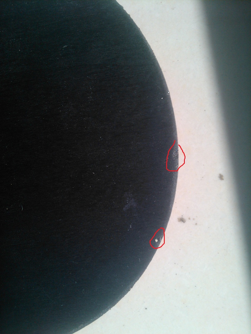 ���������ŷˮ˹�ٿ�����̼������ĥST��EG������