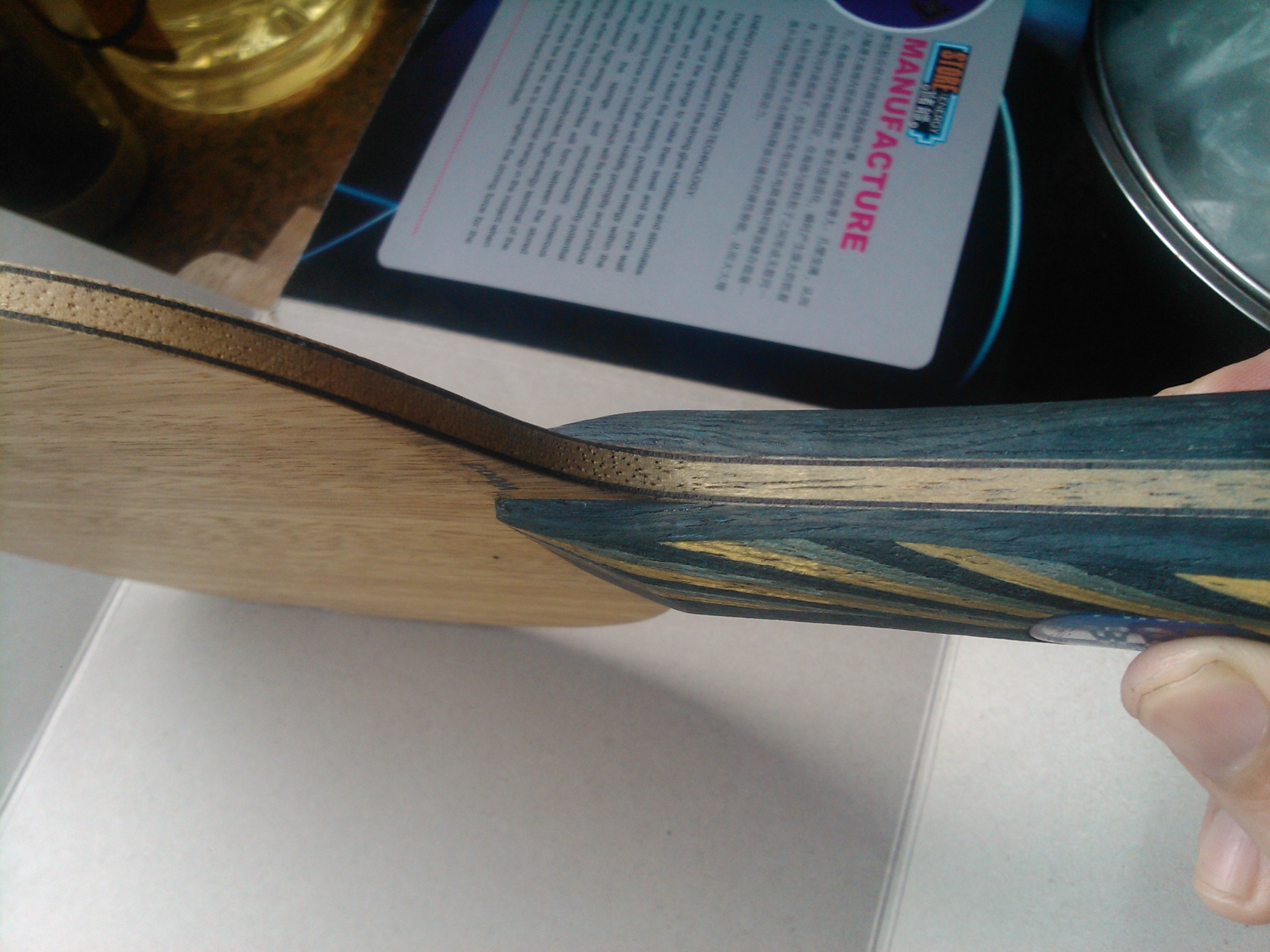 ���������ŷˮ˹�ٿ�����̼������ĥST��EG������