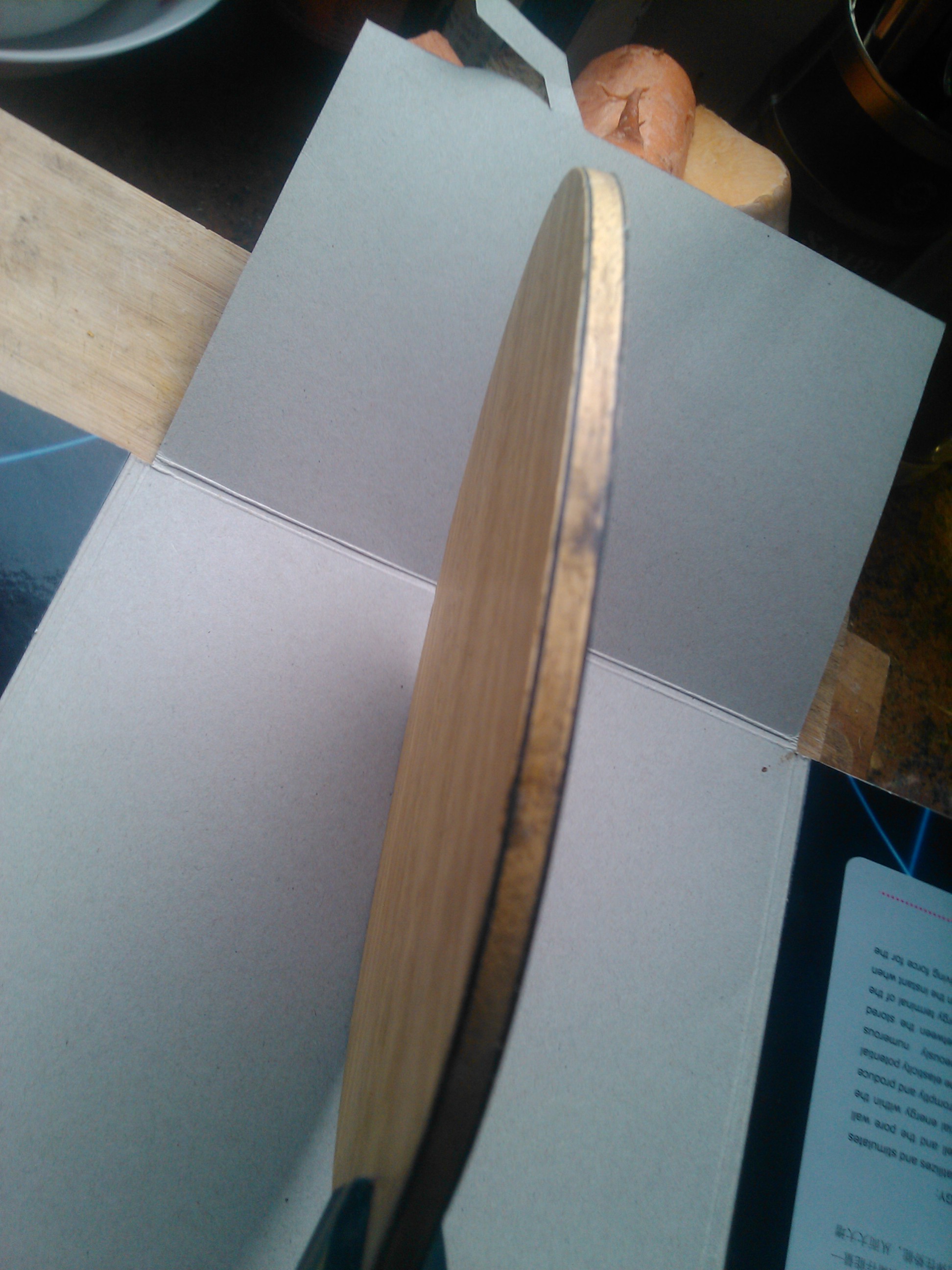 ���������ŷˮ˹�ٿ�����̼������ĥST��EG������