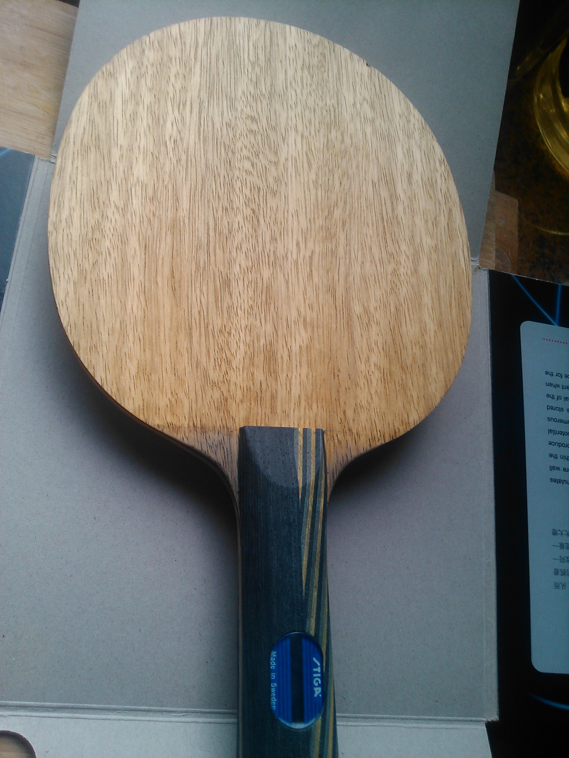 ���������ŷˮ˹�ٿ�����̼������ĥST��EG������