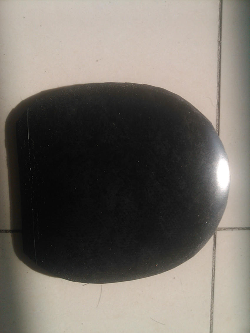 ���������ŷˮ˹�ٿ�����̼������ĥST��EG������