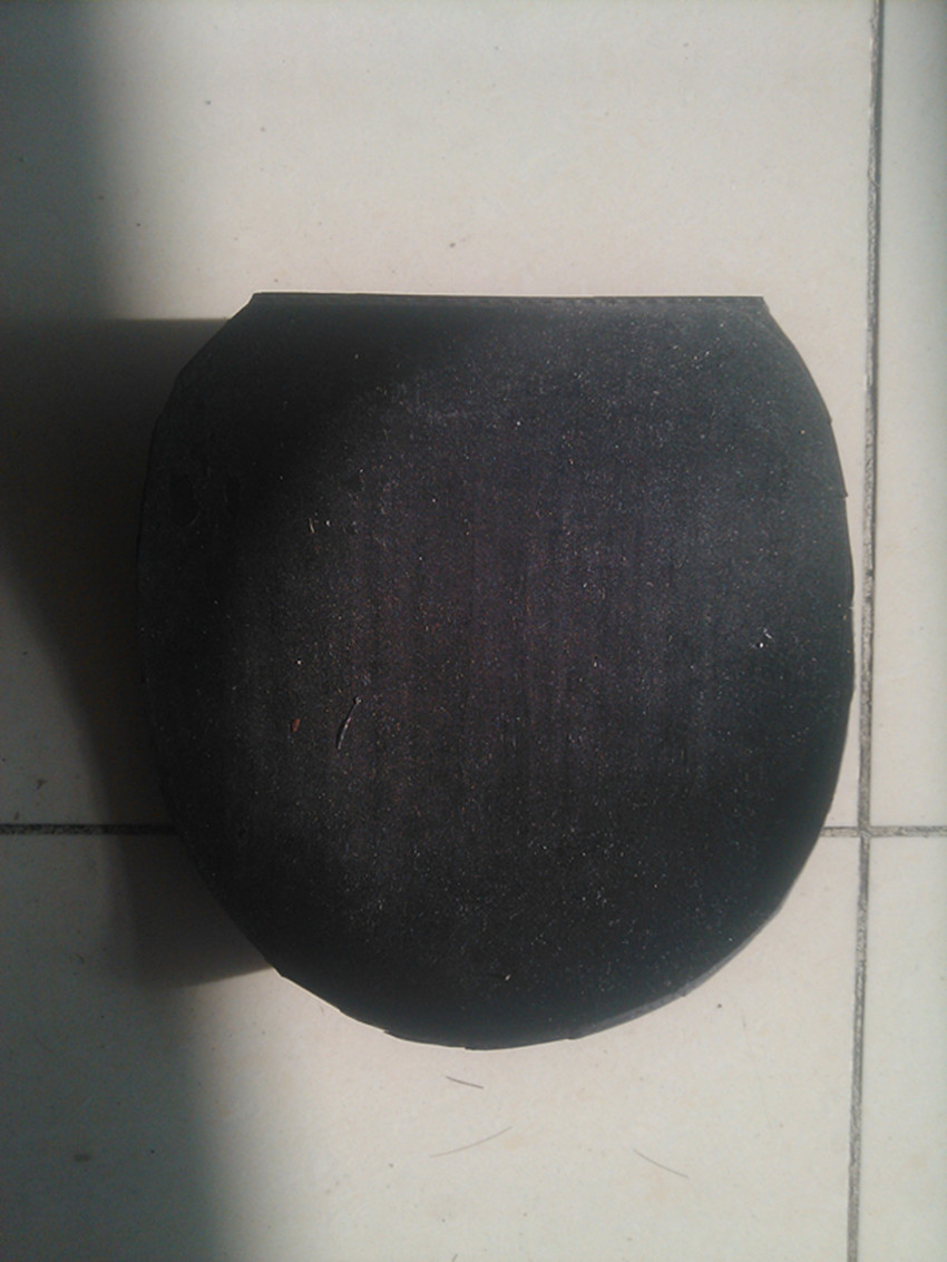 ���������ŷˮ˹�ٿ�����̼������ĥST��EG������