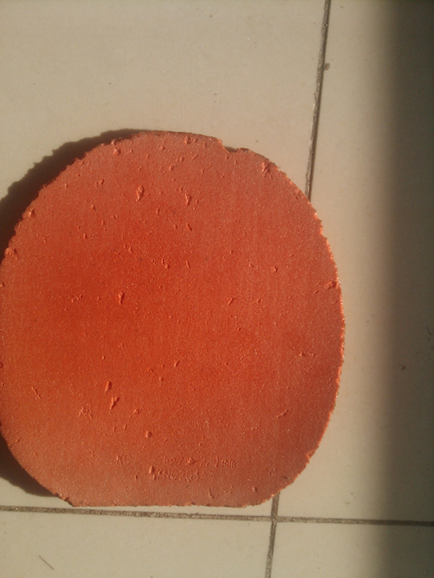 ���������ŷˮ˹�ٿ�����̼������ĥST��EG������