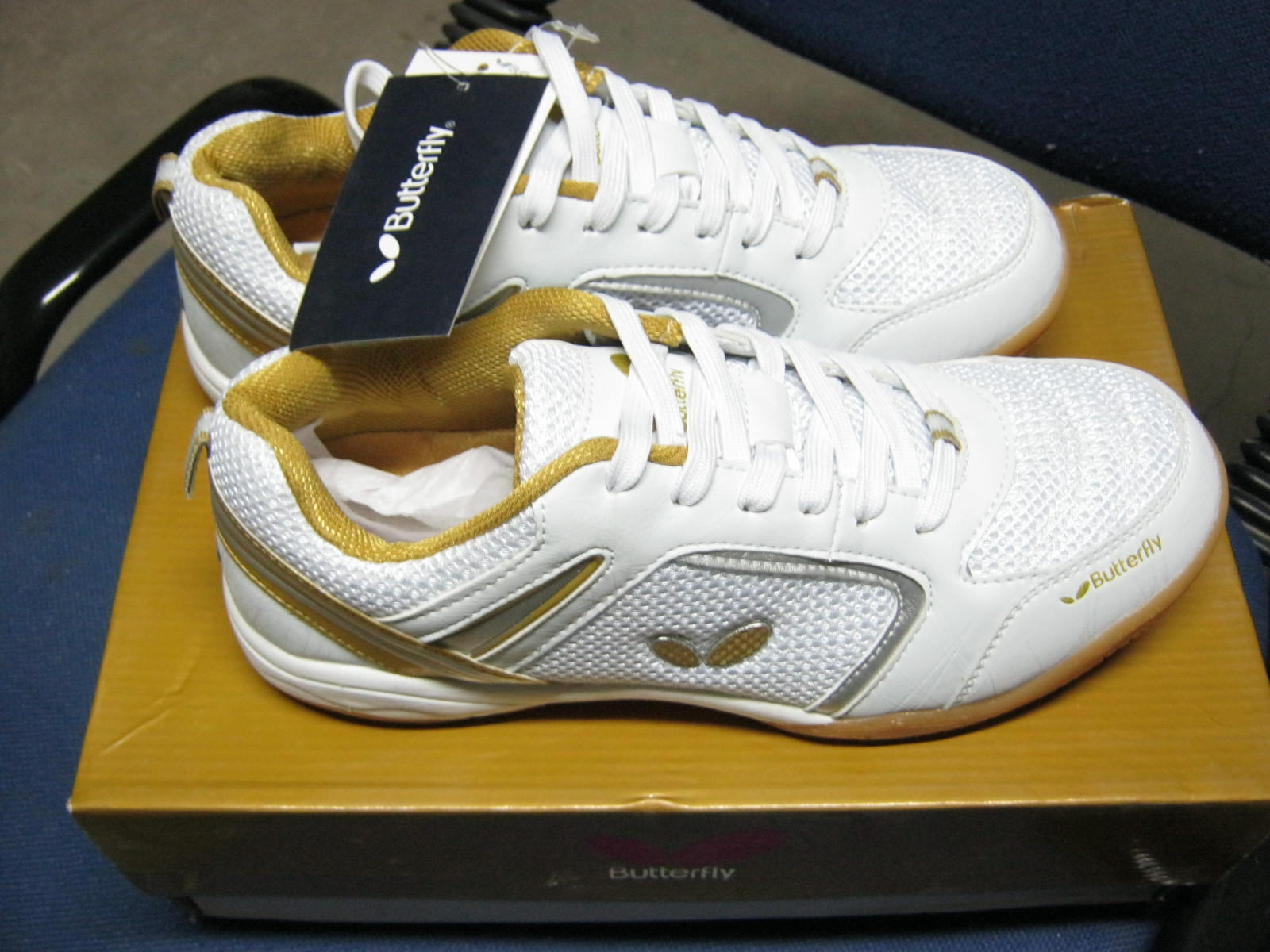 ��ƷС�͡�ƹ����Ь�����ô���