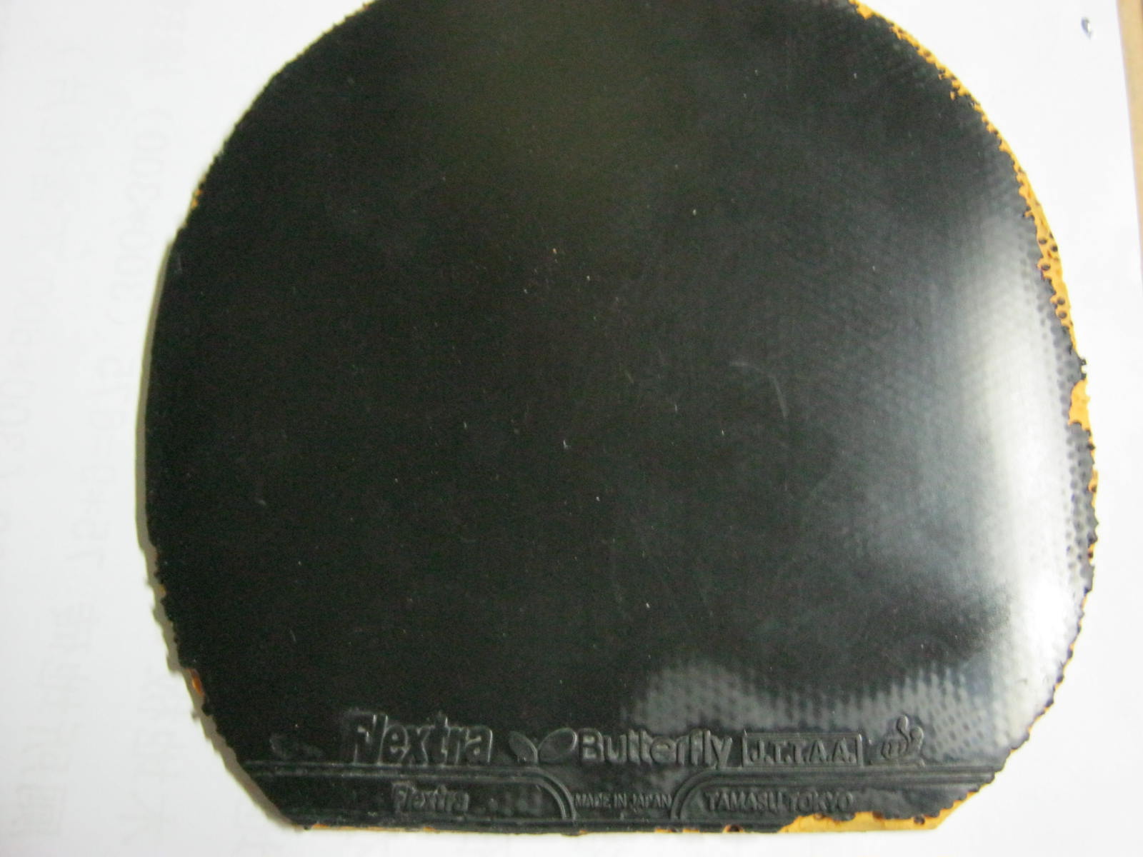 ��ƷС�͡�ƹ����Ь�����ô���