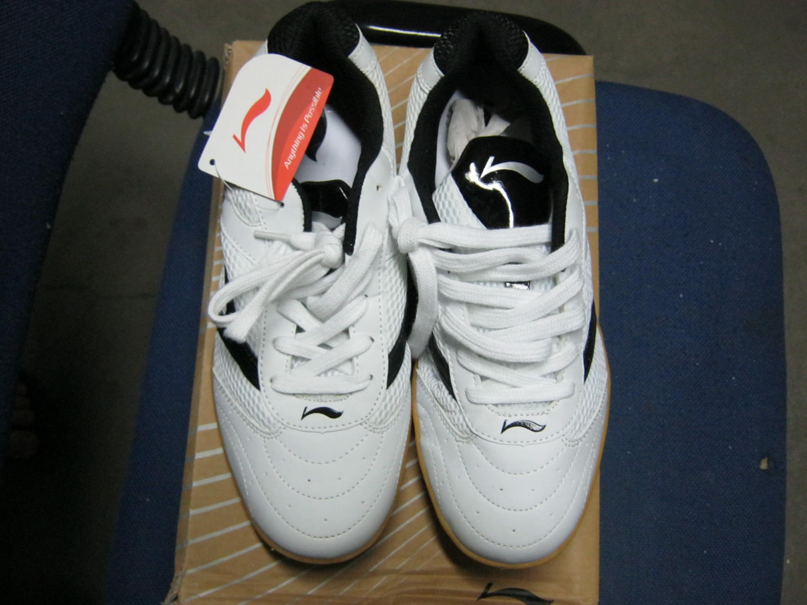 ��ƷС�͡�ƹ����Ь�����ô���